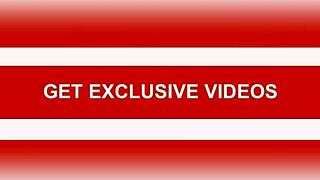 amateur close up of chubby ebony getting fucked doggystyle