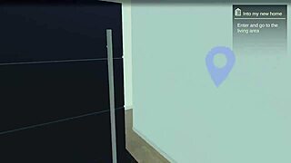 ever wondered how master of seduction v0.3.1 owns the maledom game with pure seduction power?