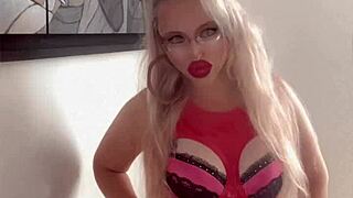 you're not a real man anymore, just my sissy bitch now, obey me!!