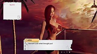 i couldn't resist college party big cocks fucking my ass all night