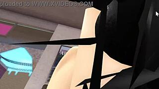 damn two naughty friends one blonde brunette groping leads to cowgirl dick ride