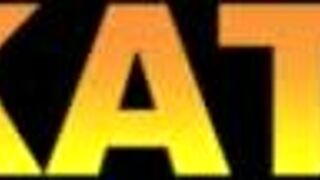 Casual fuck session with juicy bbw teen fingering wet pussy till squirting cum explosion