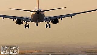 discover jay raw the 18-year-old latin hunk at hotguyshouse