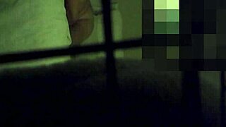 whoa my real stepmom on hidden cam vibing her ohmibod lush