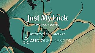 your best friend catches you jerking off then creams her pussy pov