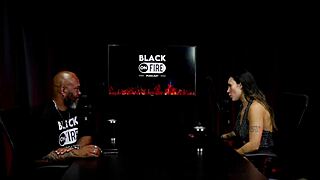 nao gosta pau grande so fica pelada squirting com brinquedos taluane boom!