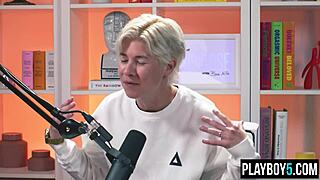 whoa chanel camryn, fingering that hairy teen pussy till you squirt hard? 😩💦🔥