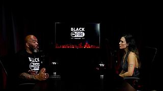 nao gosta pau grande so fica pelada squirting com brinquedos taluane boom!