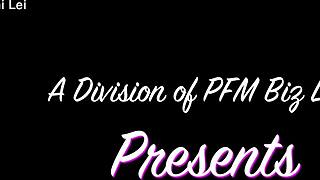 whose camel toe teases you into a frenzy first?