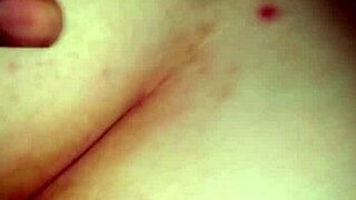 Amateur Sex Tape 2 Dripping With Raw Fuck Secrets