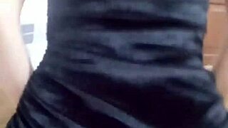 mi vecino me clava su rica verga en la conchita toda adentro 😩🔥💦