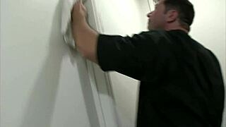 Jasmine jolie wild slut devours monster cock passionately