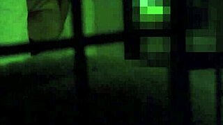 whoa my real stepmom on hidden cam vibing her ohmibod lush