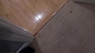 oh daddy my tight pussy aches just for your old cock jezebeth