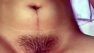 pinay college girl rides big cock in dorm creampie compilation wet cowgirl