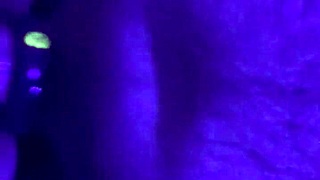 Sexy milf mommy spreads legs wide for stepson's friend pounding