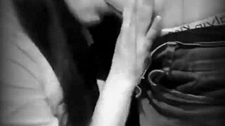 my latina teacher gives the most brutal pov deepthroat ending in epic facial cumshot