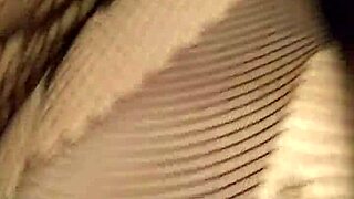 ginger lady's big curves begging for fun