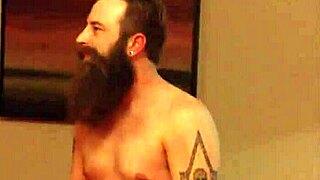 Real amateur couples dive into first-time swinger orgy sex frenzy