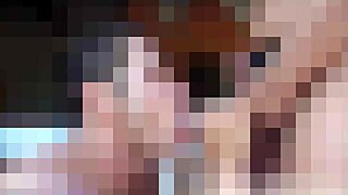 oh yeah i'll peg that tight ass till you squeal like a bitch