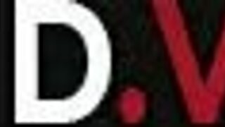 Nozomi Koizumi's Frenzied Blowjob Bursts Into Epic Group Facial Cumshot Madness!!!