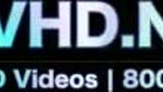 hot japanese amateurs pov compilation fingering tits pussy licking in vol 73