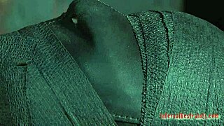 wanna see this playgirl wrecked by nasty sex toys on her tight cunt and heavy jug balls?