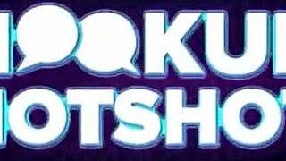 petite natalie brooks begs nade nasty for more sloppy deepthroat doggystyle pounding