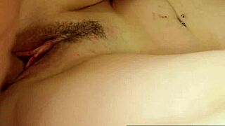 Stepdads freak out as stepdaughters swap and suck their cocks wildly. Daughterlust delivers taboo thrills.