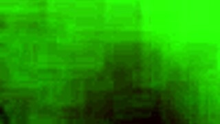 damn 2327tec full french amateur in satin lingerie gets pussy fucked deepthroat balls lick ass to mouth spanking pov cumshot 🔥🍑