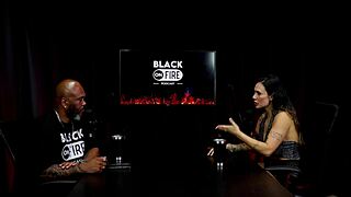 nao gosta pau grande so fica pelada squirting com brinquedos taluane boom!