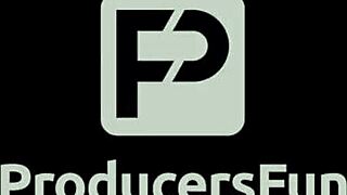 mr producer, fuck sophia leone's big ass now?