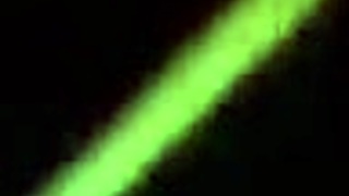 Sexy Vanessa's hairy milf pussy craves handjob cum facial swallow