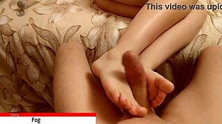 stella fog's hottest pussy sucks facials you cant miss