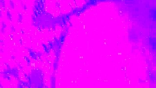 Sexy milf mommy spreads legs wide for stepson's friend pounding