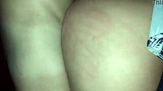 oh man my wife moans loud in swinger threesome with karina lucas while hubby films