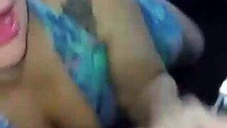 no sweet morning kisses here - i wake him with a deep sloppy cock suck every time