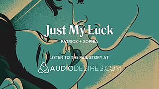 your best friend catches you jerking off then creams her pussy pov