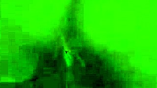 Juicy Latina Emma Harries Rides Tight Pussy on Monster BBC with Barefoot Cowgirl Doggystyle