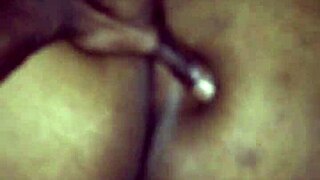 you love watching me smash this big booty bbw ebony from behind right