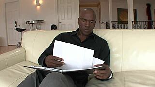 wanna see jayna lynn stretch on that huge bbc in bed?