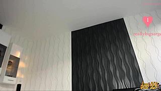 oh man sexydea my pawg neighbor girl next door i rip clothes live cam anal plug twerking big tits shaking wet pussy!!