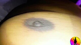 check out this latina bbw mommy in lingerie spreading her huge curves and big pussy for her first steamy solo masturbation session