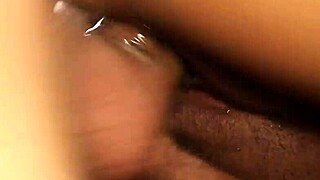 hey 18yo colombian stepsis natalygirl curious about cock between legs? 🍆😏