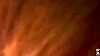 Old Mature Anal Fists Petite Stepsis in Obsession