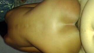 Ela Adora Craves Brutal Anal Assfucking Deep Inside Her