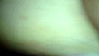 my mexican girlfriend bends over for intense doggy style pounding with close friend watching every thrust