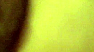 dirty ex-girlfriend with hairy pussy loves fucking her old friend