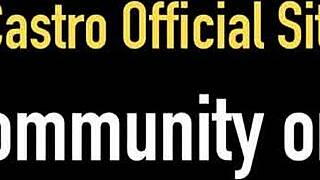 Hey angelina, teach me how to lick maggie green's wet pussy like a pro muff diver?