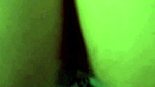 Chubby Italian Housewife's Deep Blowjob Leads To Wild Anal Assfucking Facial Cum!